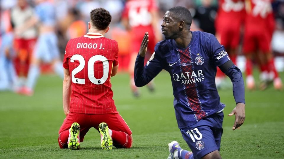 f960x540-714455_788530_6015