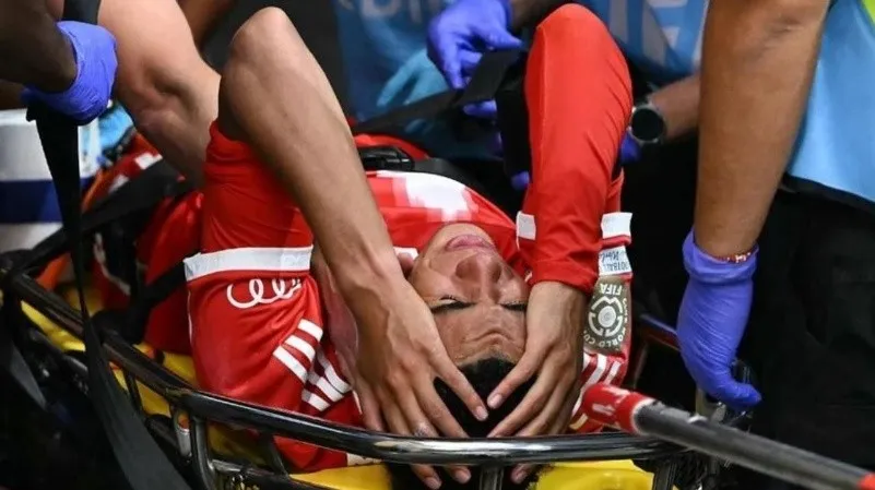 jamal_musiala.jpg_805377143