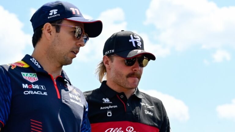 ap23204411940329-1-121938