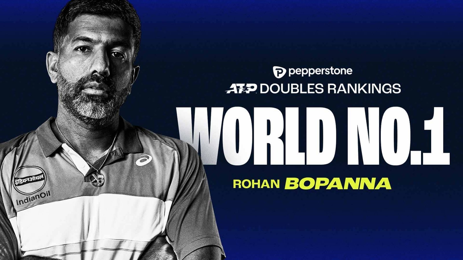 bopanna-doubles-no-1-graphic