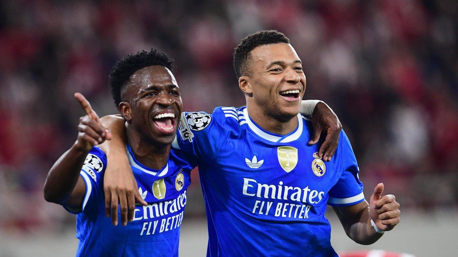 futbol-champions-cronica-olympiacos-real-madrid-3-4