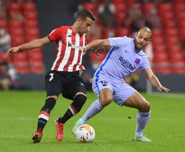 333933422-612176e7a24c5