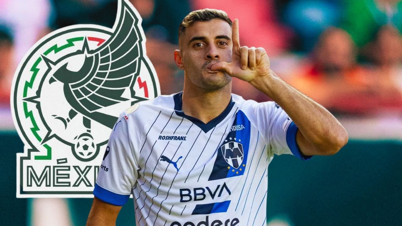 German-Berterame-ya-es-mexicano-¿Se-unira-a-la-seleccion