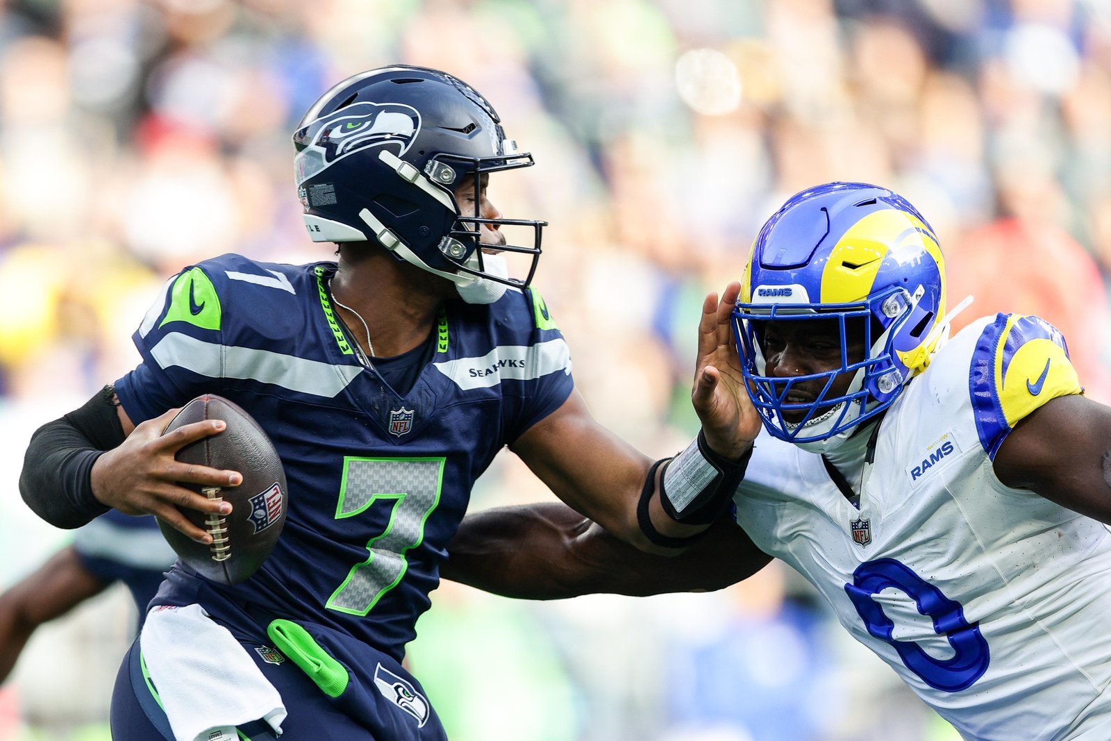 GettyImages-2184439556