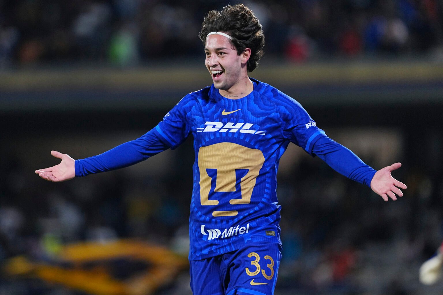 Pumas-UNAM-domina-y-golea-4-0-a-Santos-Laguna-1536x1024