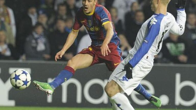 c4bbf3bb-1f0b-4a04-9135-8bd9dd346d0e_16-9-aspect-ratio_default_0