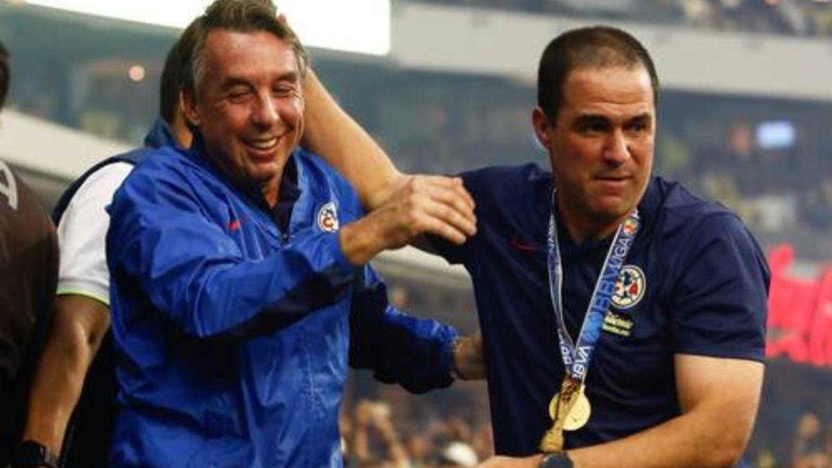 diseno-sin-titulo--9-focus-0-0-1200-675