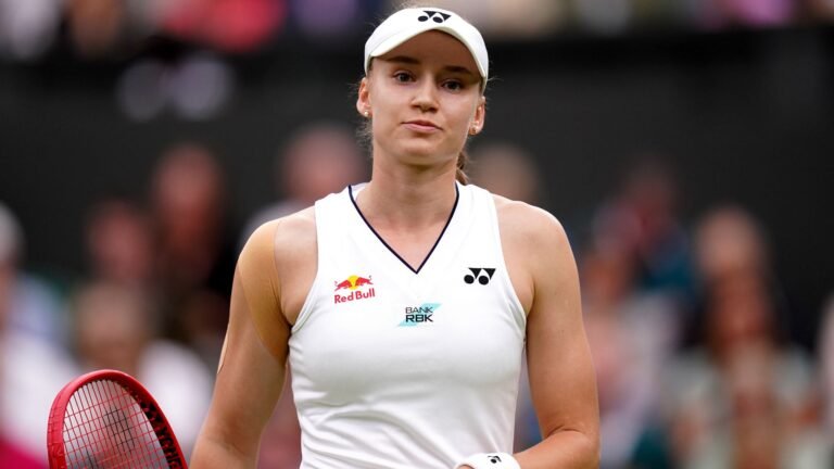 skysports-elena-rybakina-wimbledon_6207671
