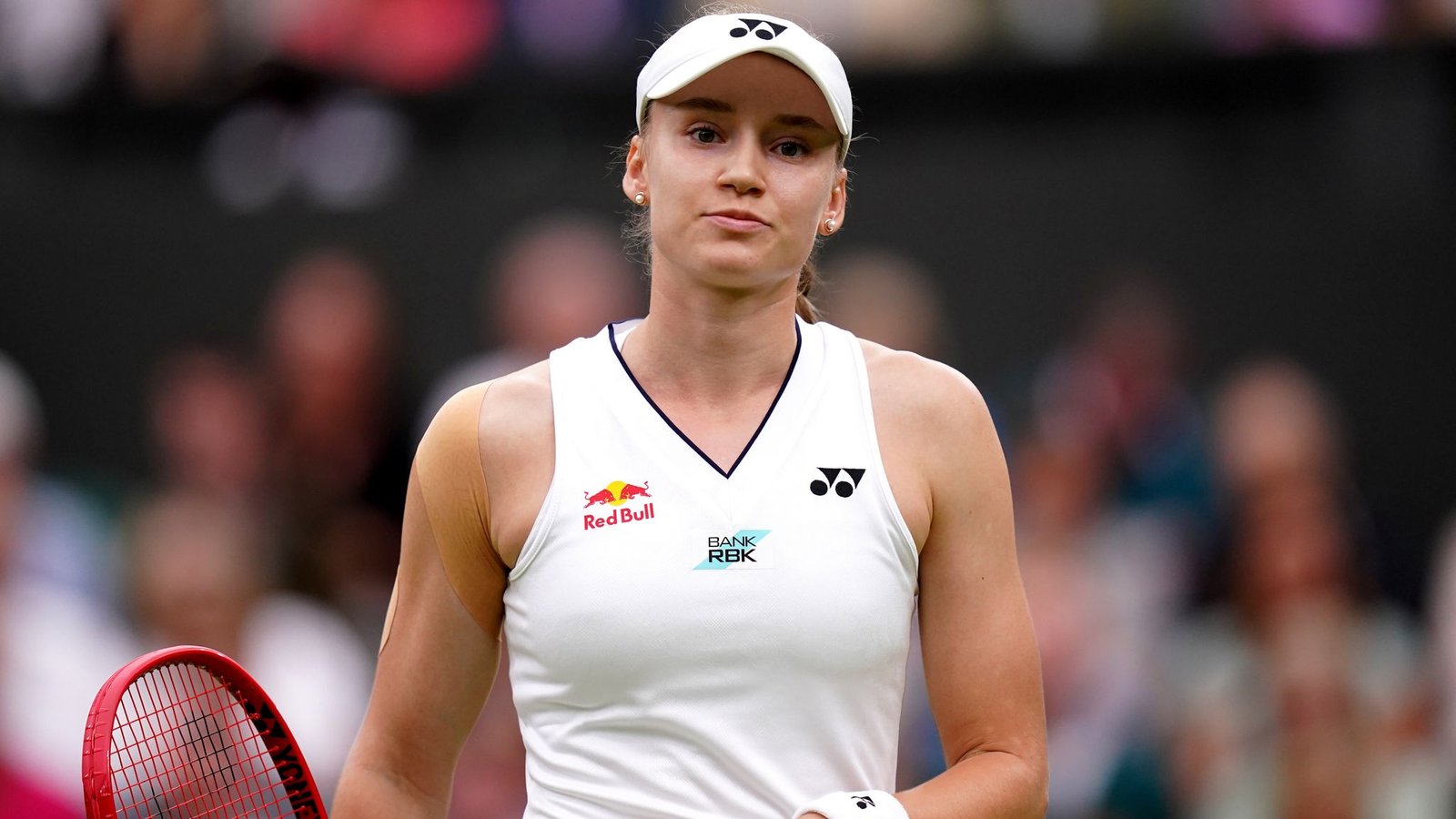 skysports-elena-rybakina-wimbledon_6207671