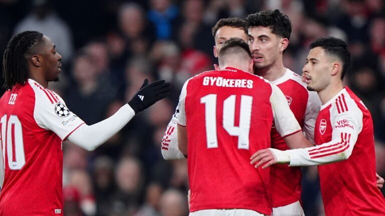 skysports-kai-havertz-arsenal_7148904