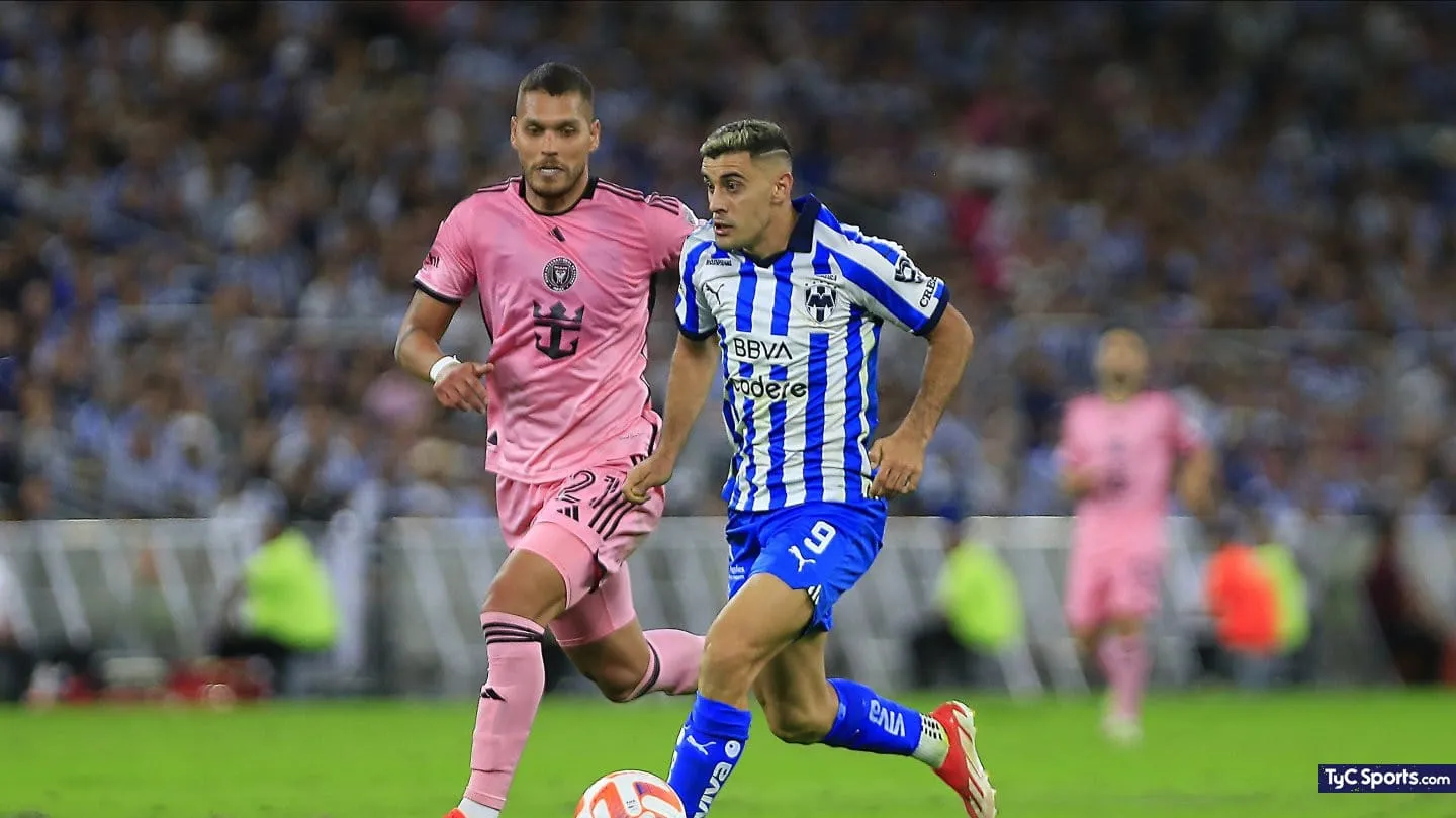 video-el-golazo-de-berterame-para-ampliar-la-diferencia-ante-inter-miamj_1440x810_wmk