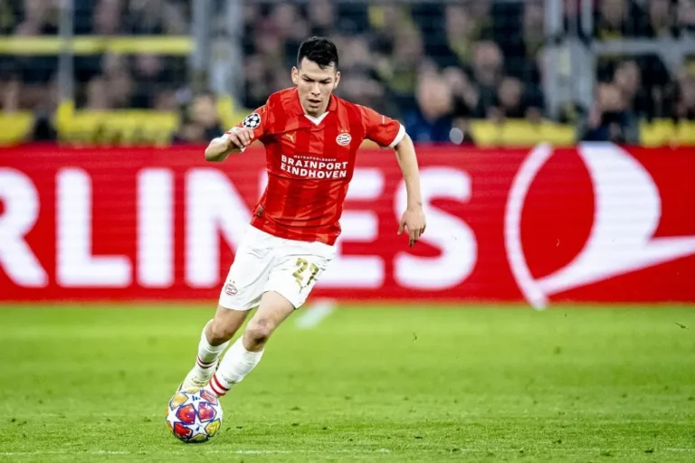 why-did-hirving-chucky-lozano-leave-psv-eindhoven-for-san-diego-fc-06-07-2024-min