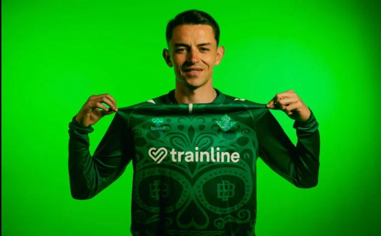 Captura-de-pantalla-2026-02-13-a-las-8.44.30-p.m