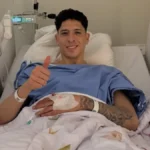 alvarez_1-14515096_20260217200145