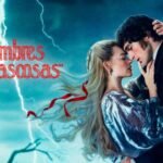 cumbres-borrascosas-margot-robbie-jacob