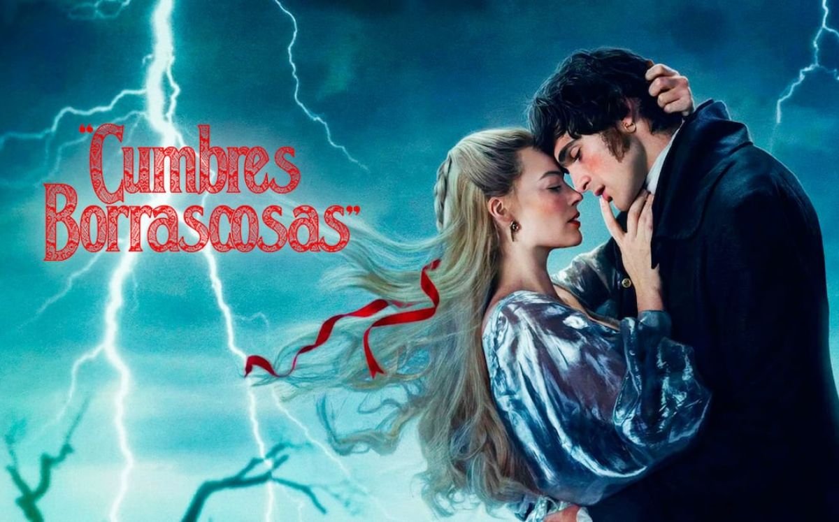 cumbres-borrascosas-margot-robbie-jacob