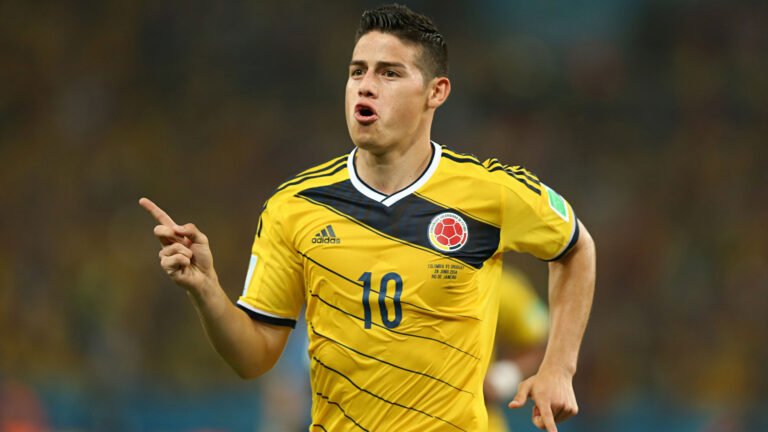 james_rodriguez_colombian_footballer