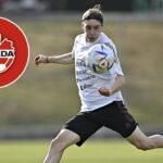 large_marcelo_flores_canada_3c5e656869