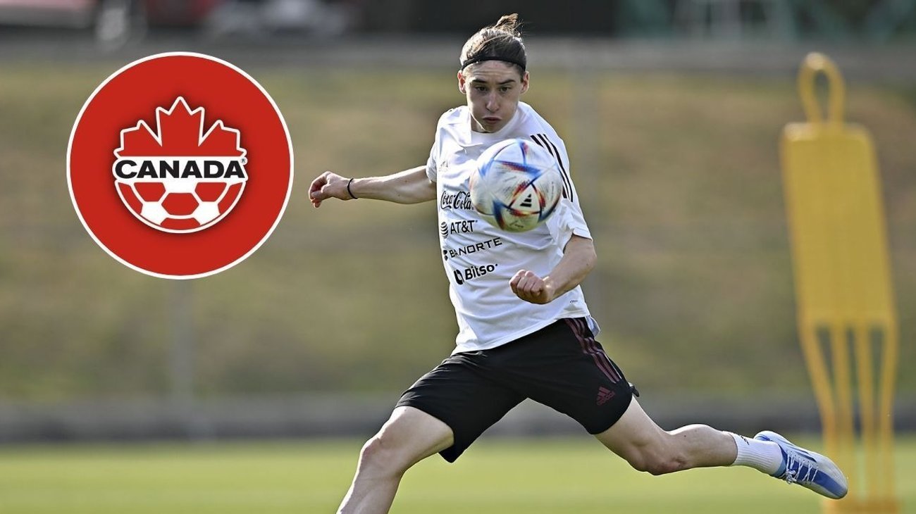 large_marcelo_flores_canada_3c5e656869