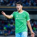 obed-vargas-tigres-atletico-de-madrid