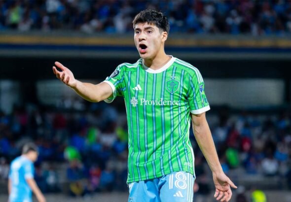 obed-vargas-tigres-atletico-de-madrid