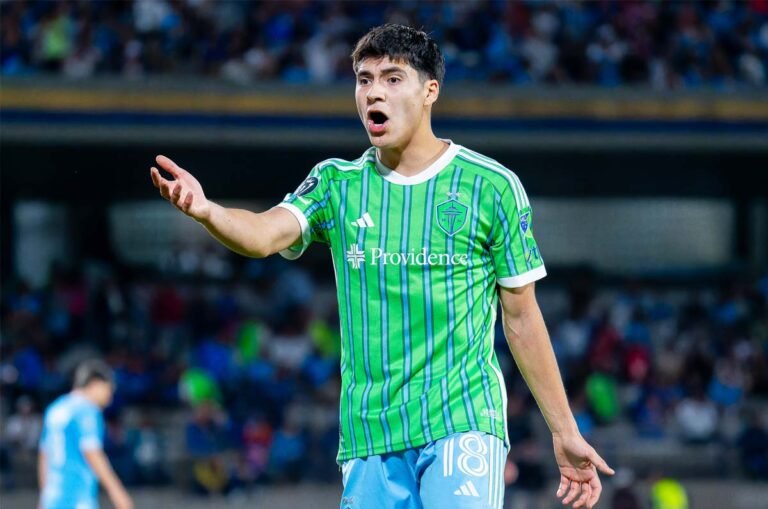 obed-vargas-tigres-atletico-de-madrid