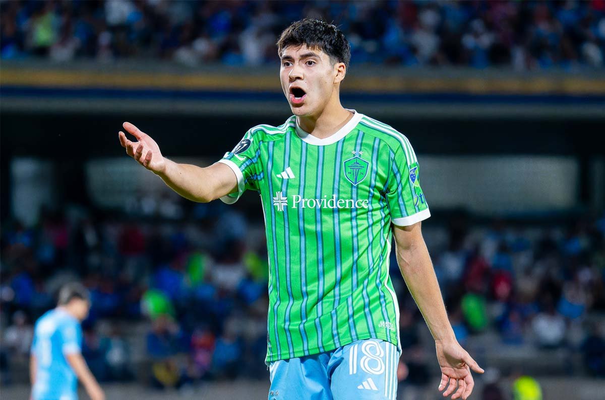 obed-vargas-tigres-atletico-de-madrid