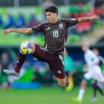 obed-vargas_-1-.png_903948830