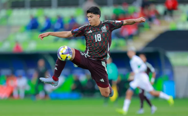 obed-vargas_-1-.png_903948830