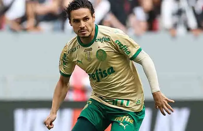 se-acabo-la-novela-veiga-viene-al-ame-17440385-focus-0-0-1280-720