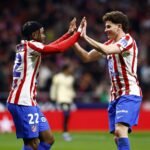 921fa2c9-158c-406a-9d2f-9ef158b5ab7d