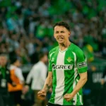 Captura-de-pantalla-2026-03-01-a-las-8.27.59-p.m