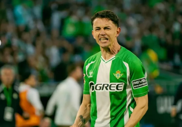 Captura-de-pantalla-2026-03-01-a-las-8.27.59-p.m