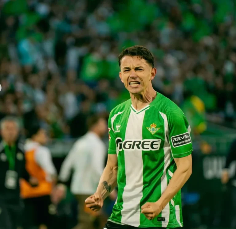 Captura-de-pantalla-2026-03-01-a-las-8.27.59-p.m