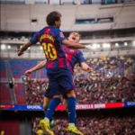 Captura-de-pantalla-2026-03-01-a-las-8.34.21-p.m