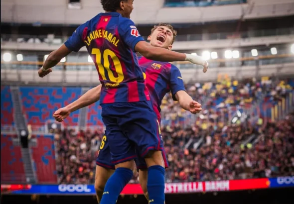 Captura-de-pantalla-2026-03-01-a-las-8.34.21-p.m