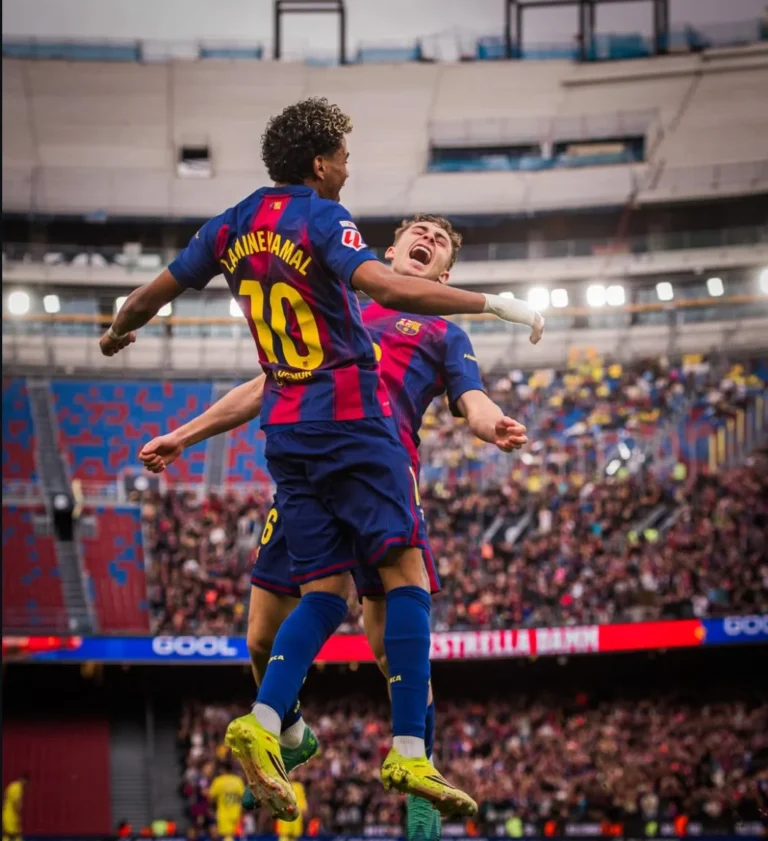 Captura-de-pantalla-2026-03-01-a-las-8.34.21-p.m