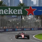 Captura-de-pantalla-2026-03-02-a-las-7.05.04-p.m