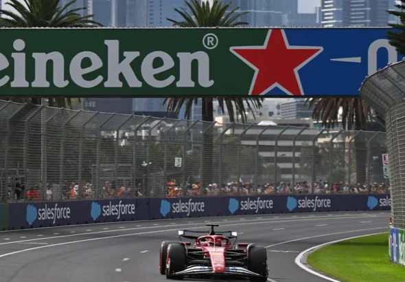 Captura-de-pantalla-2026-03-02-a-las-7.05.04-p.m