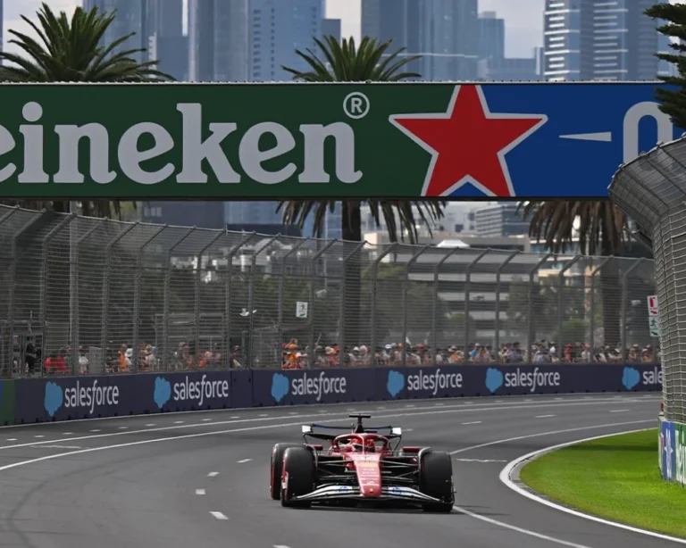 Captura-de-pantalla-2026-03-02-a-las-7.05.04-p.m