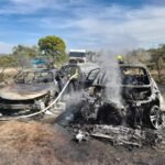 Carros-quemados-Zapopan-161121