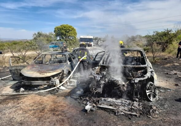 Carros-quemados-Zapopan-161121