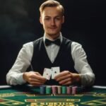 Casino-Online-Situs-ION-Casino-Terbaik-2026-Terpercaya-Gampang-Menang-New-2026