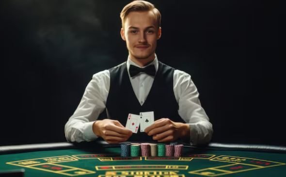 Casino-Online-Situs-ION-Casino-Terbaik-2026-Terpercaya-Gampang-Menang-New-2026