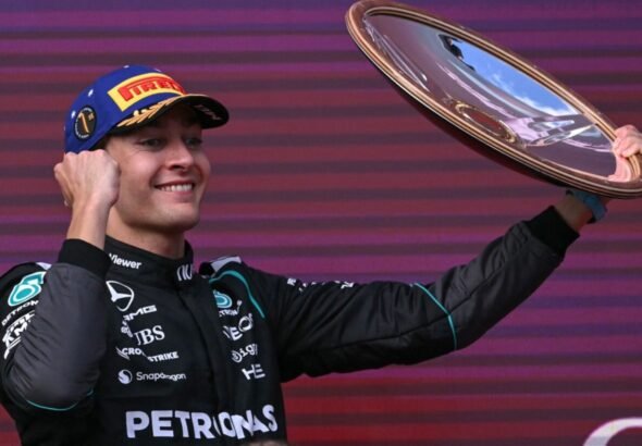 George-Russell-1-1280x820