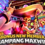 Situs-Login-Slot-Wild-Bandito-Terpercaya-2026-Auto-Maxwin-Pola-Gacor-Hari-Ini