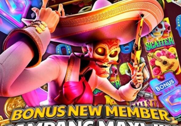 Situs-Login-Slot-Wild-Bandito-Terpercaya-2026-Auto-Maxwin-Pola-Gacor-Hari-Ini