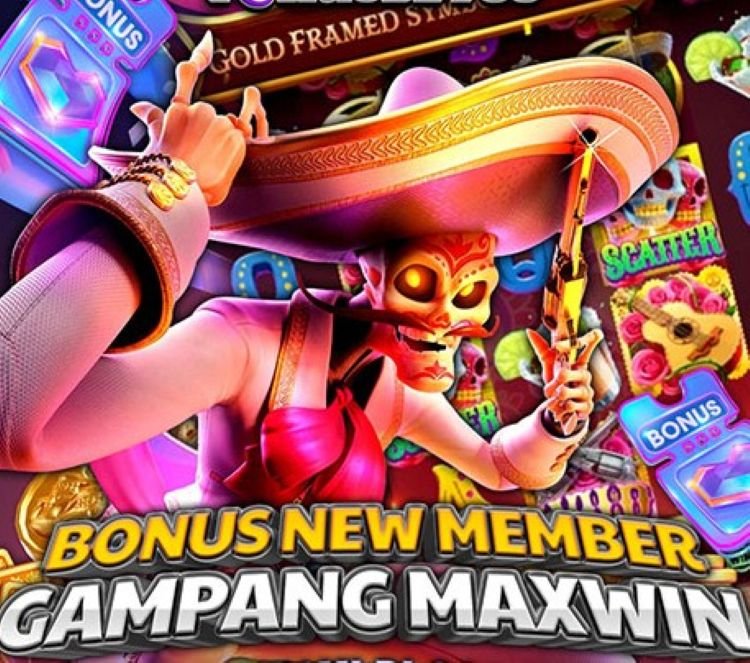 Situs-Login-Slot-Wild-Bandito-Terpercaya-2026-Auto-Maxwin-Pola-Gacor-Hari-Ini