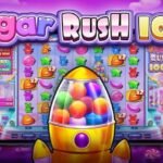 Situs-Main-Slot-Sugar-Rush-Gacor-2026-Terpercaya-Pola-Mudah-Maxwin-Hari-Ini
