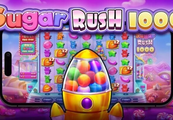 Situs-Main-Slot-Sugar-Rush-Gacor-2026-Terpercaya-Pola-Mudah-Maxwin-Hari-Ini